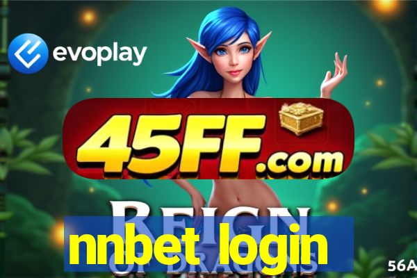 nnbet login